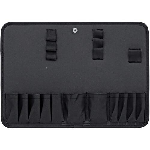 ＨＯＺＡＮ　工具差し ( B-600-5 ) | 