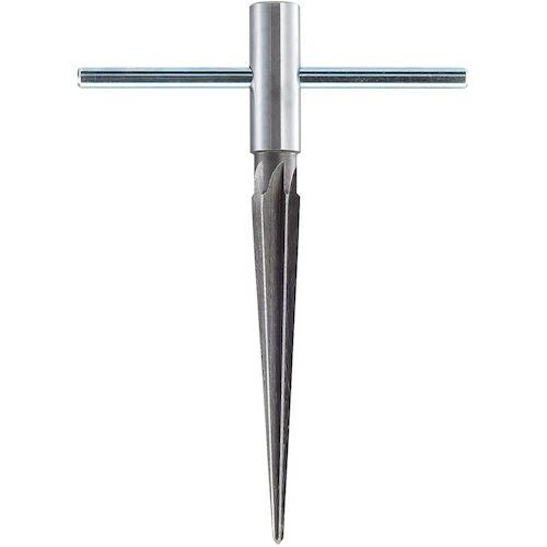 HOZAN テーパリーマ3~12mm ( K-441 ) | 