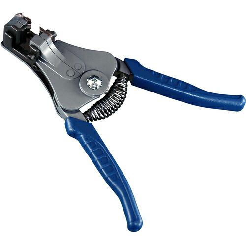 HOZAN ワイヤーストリッパー ( P-90-F ) | 