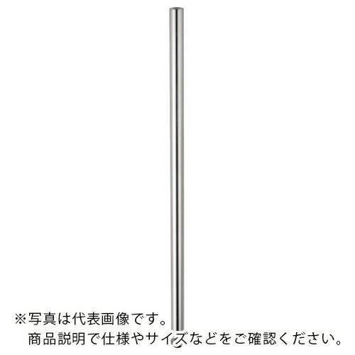 HOZAN ロングポール  ( L-520 ) | 