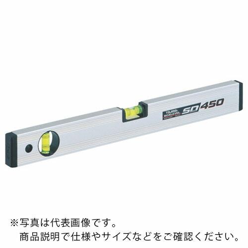 タジマ　ボックスレベルスタンダード　９００ｍｍ ( BX2-S90 ) | 