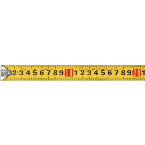タジマ　剛厚セフスパコン２５　５．０ｍ　メートル目盛 ( GASFSP2550 ) |  | 01