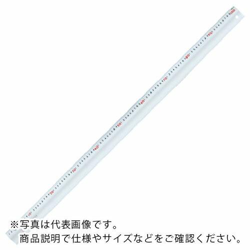 シンワ アルミカッター定規カルカッター1m  ( 65075 ) | 