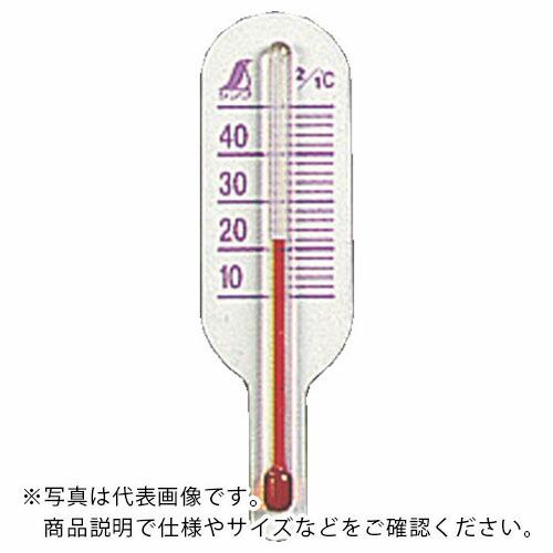 シンワ サーモO-3地温用ミニA  ( 72623 ) | 