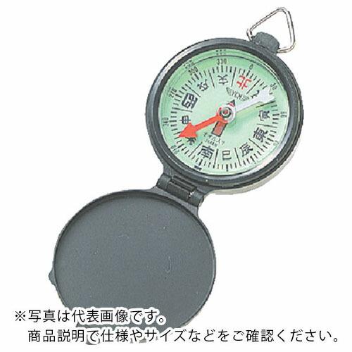 シンワ 方向コンパスＣ−２ ( 75592 ) | 