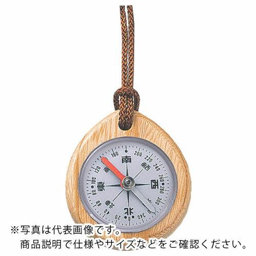 シンワ　方向コンパスＪ ( 75662 ) | 
