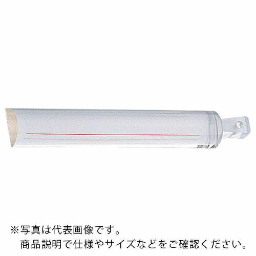 シンワ ルーペＫ ( 75767 ) | 