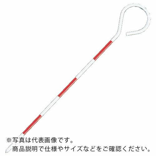 シンワ ピンポ−ルスチール製３０ｃｍ ( 76976 ) | 