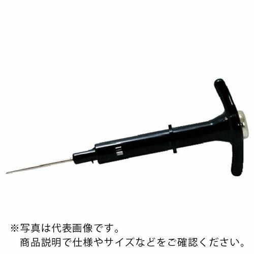 シンワ 消耗品 取り替え針ハンディ下げ振り Pro用  ( 77378 ) | 