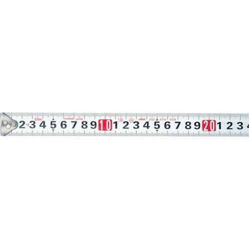 タジマ　ハイ−２５　３．５ｍ　メートル目盛　ブリスター ( H25-35BL ) |  | 01