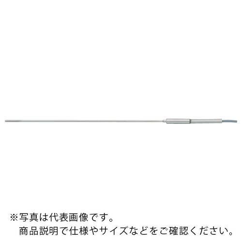 佐藤 ( 佐藤計量器製作所 )　デジタル温度計　ＳＫ−８１０ＰＴ用低温センサ（スリーブ）（８０１２−５０） ( S810PT-50 )