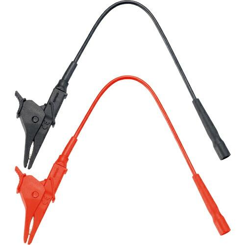 ＳＡＮＷＡ　クリップアダプタ ( CL-DG3A ) | 