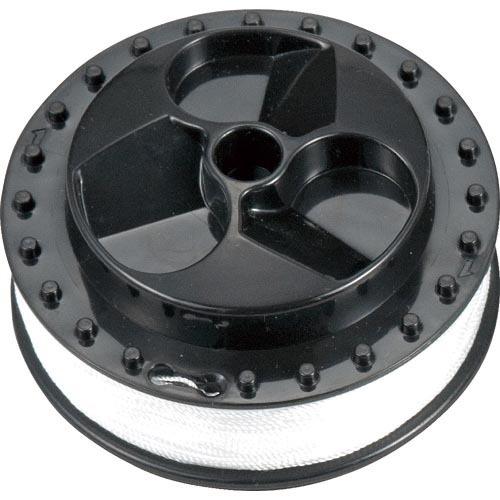 タジマ　パーフェクト墨つぼ用リールセットＨ ( SUM-HRIS ) | 