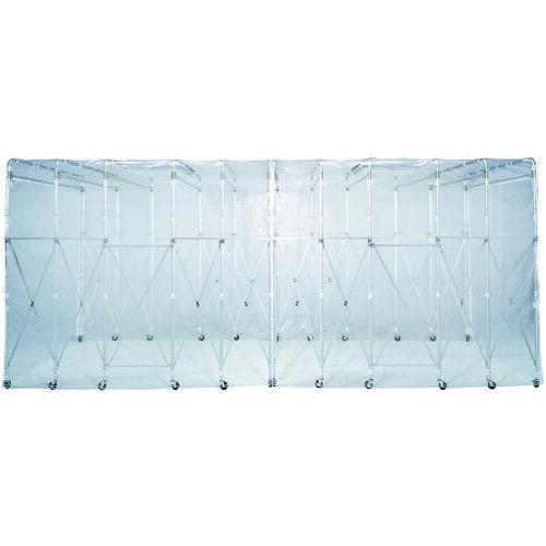 ＨＯＺＡＮ　クリーンブース ( CL-901 ) |  | 01