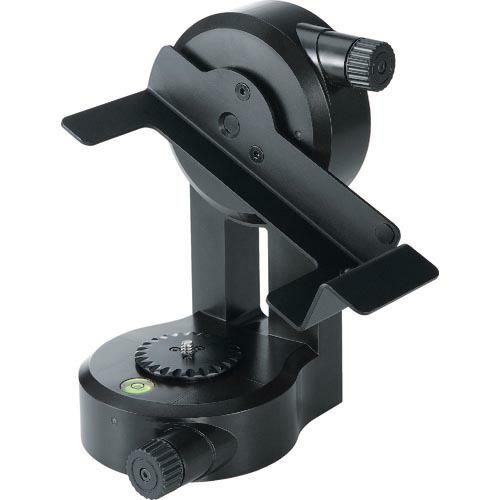 タジマ　ディスト用アダプターＦＴＡ３６０−Ｓ DISTO-FTA360-S ( DISTOFTA360S ) （株）ＴＪＭデザイン