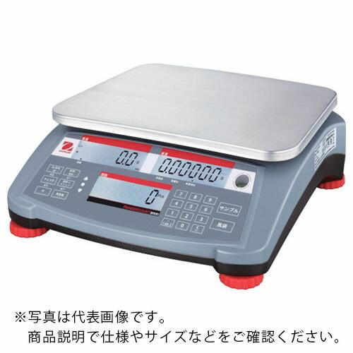 C.P.E. バッハ☆ヘンスラー 2025年完全版 1976-2022 68CDの通販はau