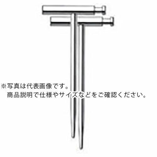 ＫＹＯＲＩＴＳＵ ８０３２ 補助接地棒（２本１組） ( MODEL8032 ) | 