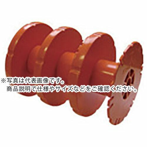 ＫＹＯＲＩＴＳＵ ８２００−０３ コードリール（３個） ( MODEL8200-03 ) | 