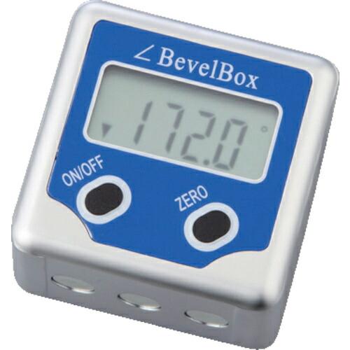 AS 角度計 BB01B ( 2-5134-01 ) | 