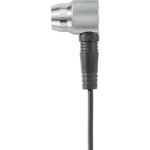 Ａ＆Ｄ ＡＤ３２５５用５ＭＨｚ探触子（塗装越し計測可能） ( AD3255-04 )