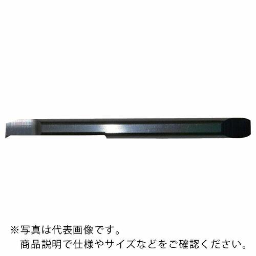 京セラ EZバー 内径加工用 EZB-HP高精度タイプ PR1225 ( EZBR025025HP-015F PR1225 )  ( K9058 ) | 