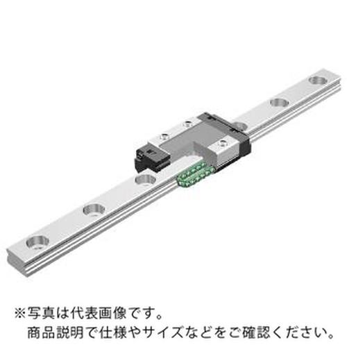 LMガイド  ( SRS7WGMUUC1+80LM )  ( 11V15 ) | 