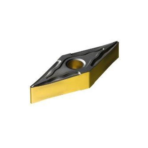 T-MCxP チップ 【C】 ( VNMG 16 04 08-MF 4325 ) 【10セット】 サンドビック(株) ( 1C939 )_1