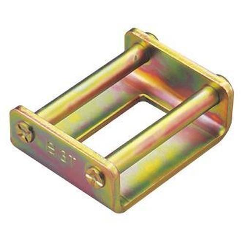 タイトロン 止金具 ( TKR44-1T/200P ) オーエッチ工業(株) ( AUT10 )_1