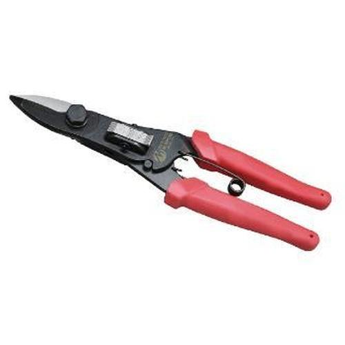 工具 軽天工具 (剛力(金切)ハサミ) ( MC30H230 ) ミノル工業(株) BHRDH