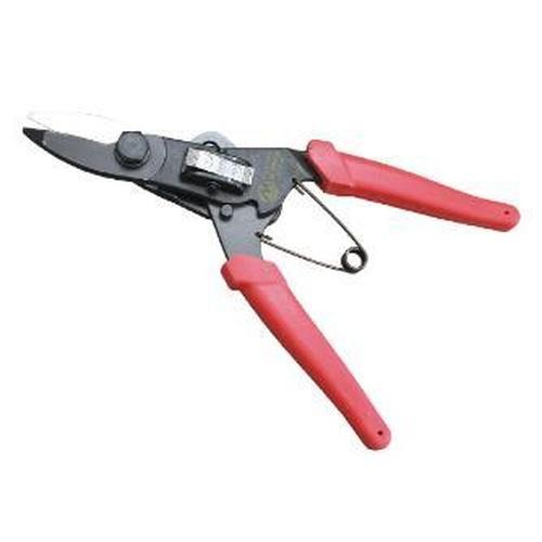 工具 軽天工具 (剛力(金切)ハサミ) ( MC30H230 ) ミノル工業(株) BHRDH