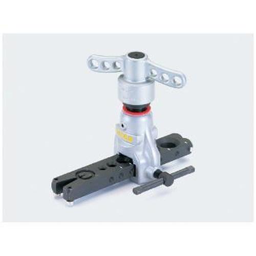 クイックハンドル式フレアツール ( TA550HB ) (株)イチネンTASCO BKG20