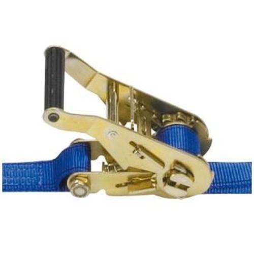 ラッシングベルト  ( LBR300W CF10-40CF )  ( EVY59 ) |  | 03