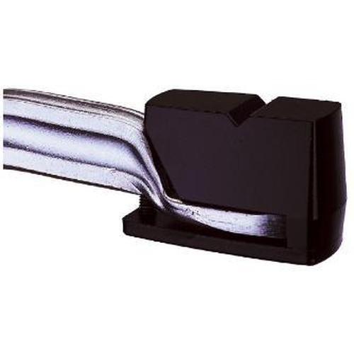 特殊Lクランプ GRA-30-12(GRD付) ( GRA-30-12(GRDツキ) )  ( IWB14 ) |  | 01