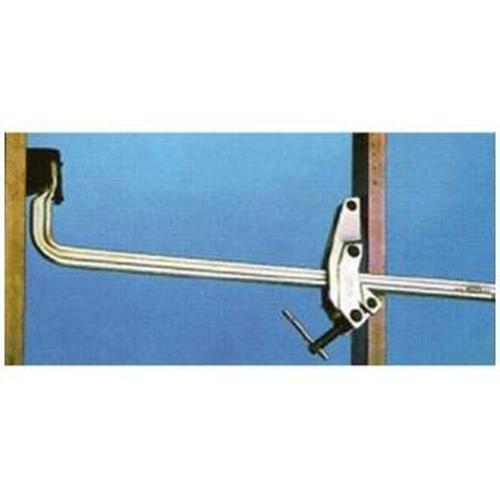 特殊Lクランプ GRA-30-12(GRD付) ( GRA-30-12(GRDツキ) )  ( IWB14 ) |  | 02