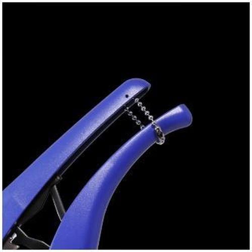 ビクタープラス ドレンパイプカッター  ( AC40(VICTOR) )  ( J0Z20 ) |  | 02