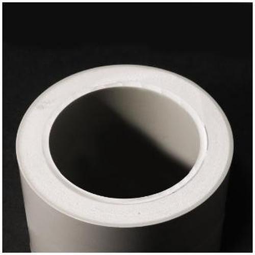 ビクタープラス ドレンパイプカッター  ( AC40(VICTOR) )  ( J0Z20 ) |  | 03