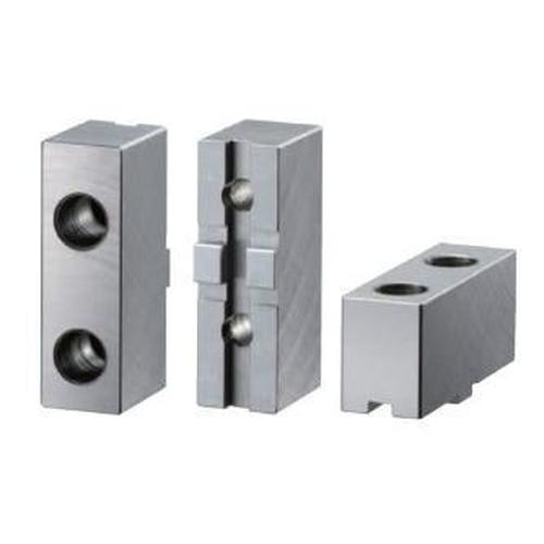 JN12T/JN12RA用生爪3個セット ( SBS12 ) ( KTE45 )_1
