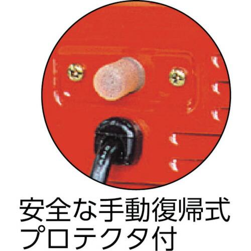TERADA ( 寺田ポンプ製作所 ) セルプラハンディーポンプ HP-100 (50
