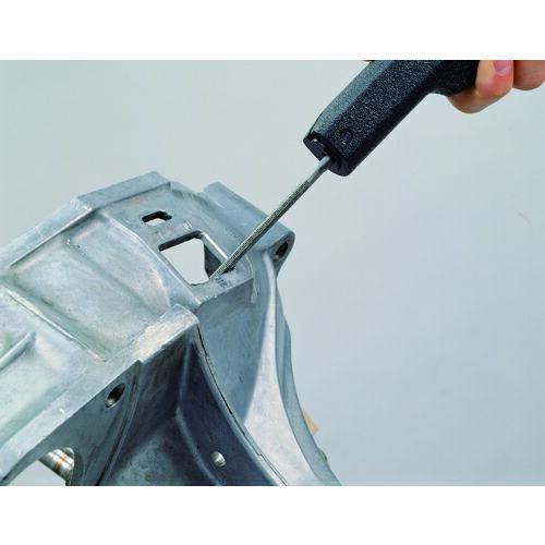 スーパーハンド　SH-100A SH-100A スーパーハンド 1台 日東工器 【通販モノタロウ】