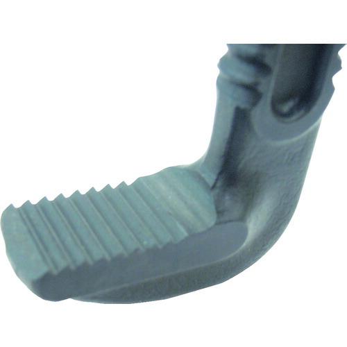 ＭＣＣ　パイプレンチ　アルミ　３００ ( PW-AL30 )  ( MCC18 ) |  | 01