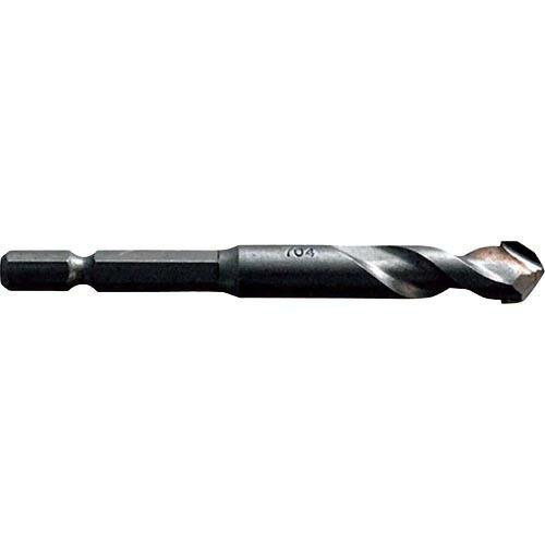 ボッシュ 磁器タイルドリルビット ( TD105090 ) ( DVF14 ) | 