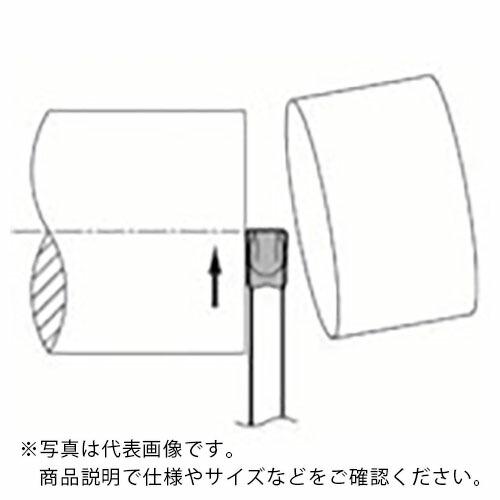京セラ 突切り用ホルダ（一体型）ＫＴＫＨ−Ｓ ( KTKHL2020K-3S