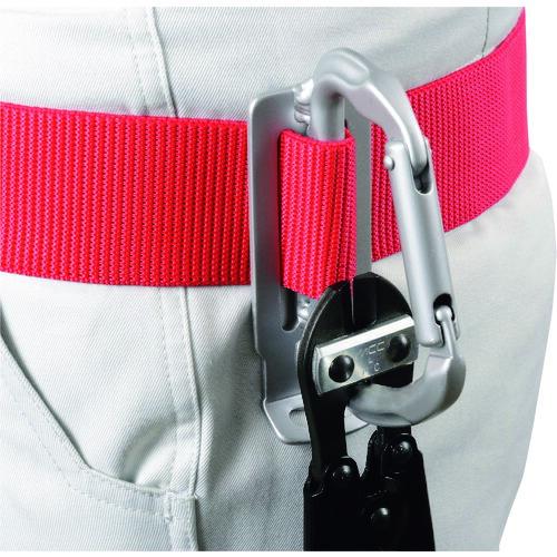 MCC ミゼットカッタ カラビナ仕様 ( MCK0020 ) ( CBF57 ) |  | 01