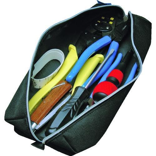 HOZAN 電気工事士技能試験 工具セット ( DK-29 ) |  | 02