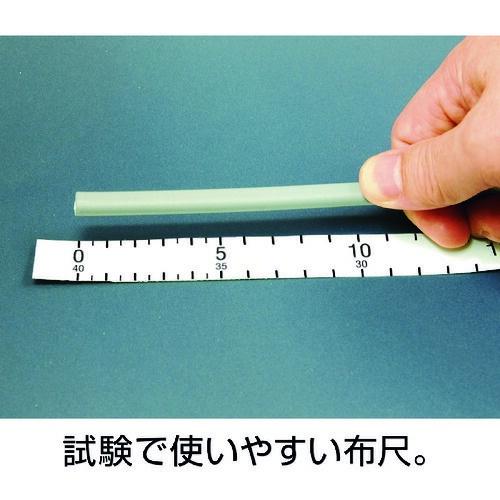 HOZAN 電気工事士技能試験 工具セット ( DK-29 ) |  | 03