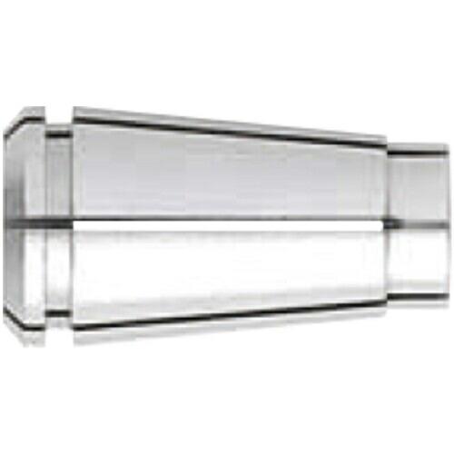 ナカニシ コレット CHK φ6.35 AA級 (91601) ( CHK-6.35AA ) WFY52