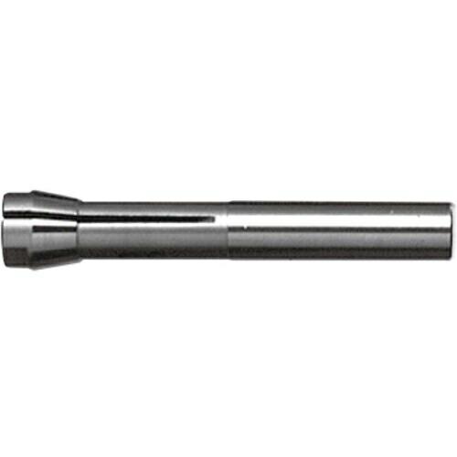 ナカニシ コレット CHM φ3.175 (90993) ( CHM-3.175 ) WFV34 : ORANGE