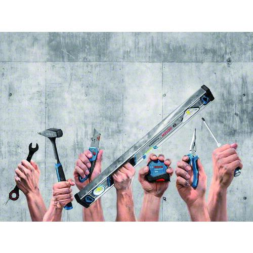 ボッシュ コンビネーションスパナセット ( 1600A016BU ) ( G1M05 ) |  | 01