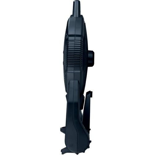 Panasonic デュアル 工事用 充電 扇風機 ( EZ37A4-B ) ( J7F02 ) |  | 05