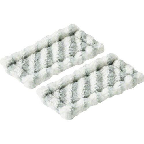 ボッシュ GlassVACヨウマイクロファイバークロス(小) ( F016800574 ) | 